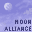MoonAlliance